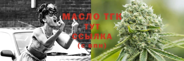 прущий лед Верея