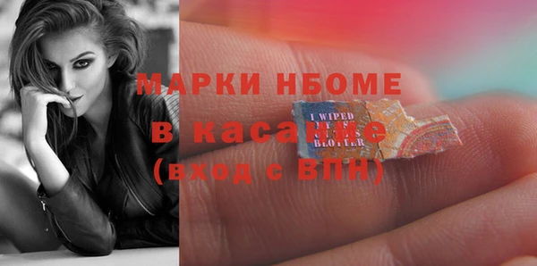 прущий лед Верея