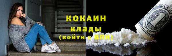 прущий лед Верея