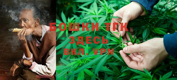 MDMA Верхний Тагил