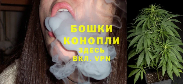 прущий лед Верея
